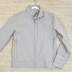 Men's Sojourn Jacket Lululemon